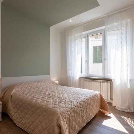 Iarsera Rooms And Apartment Лука Екстериор снимка