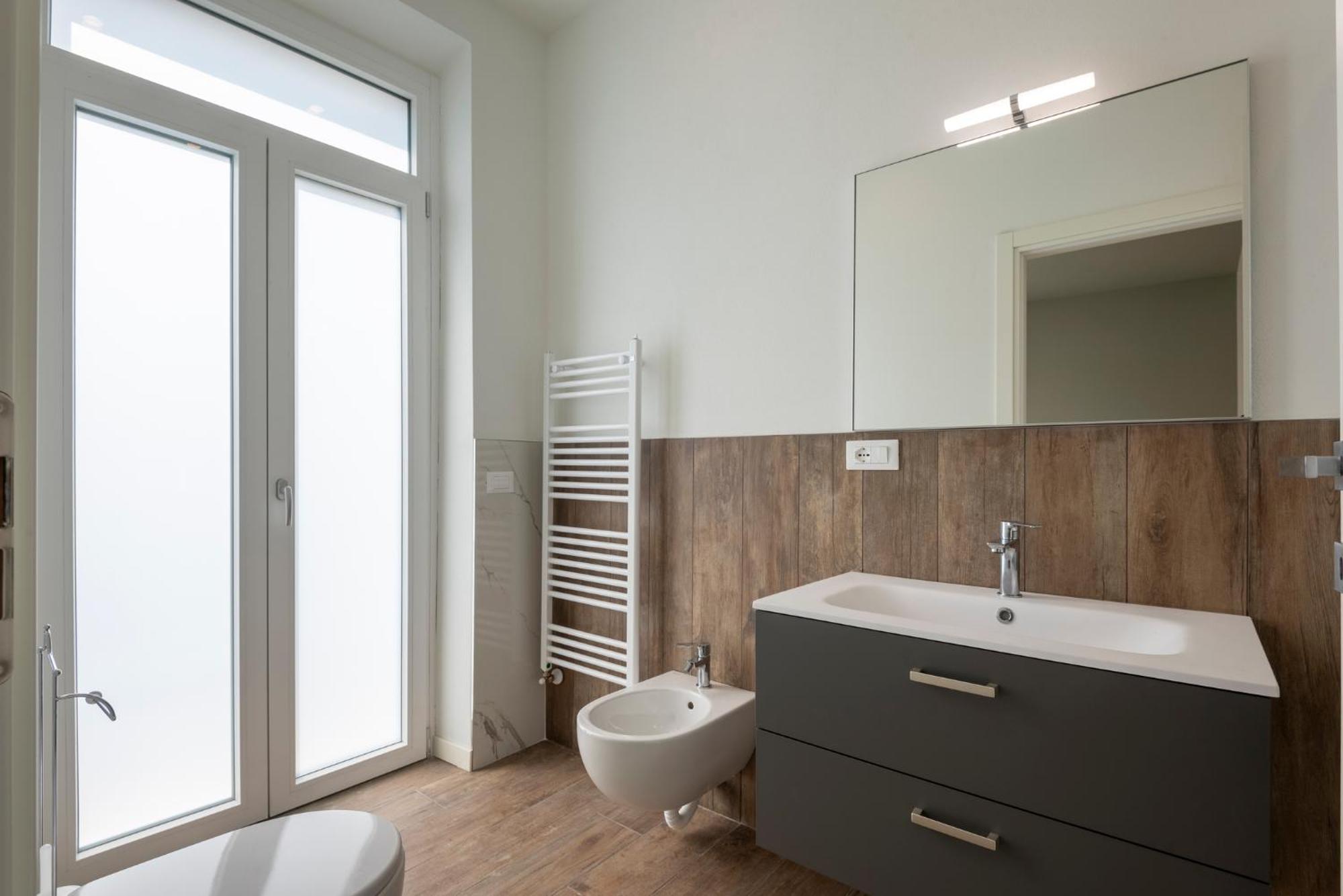 Iarsera Rooms And Apartment Лука Екстериор снимка