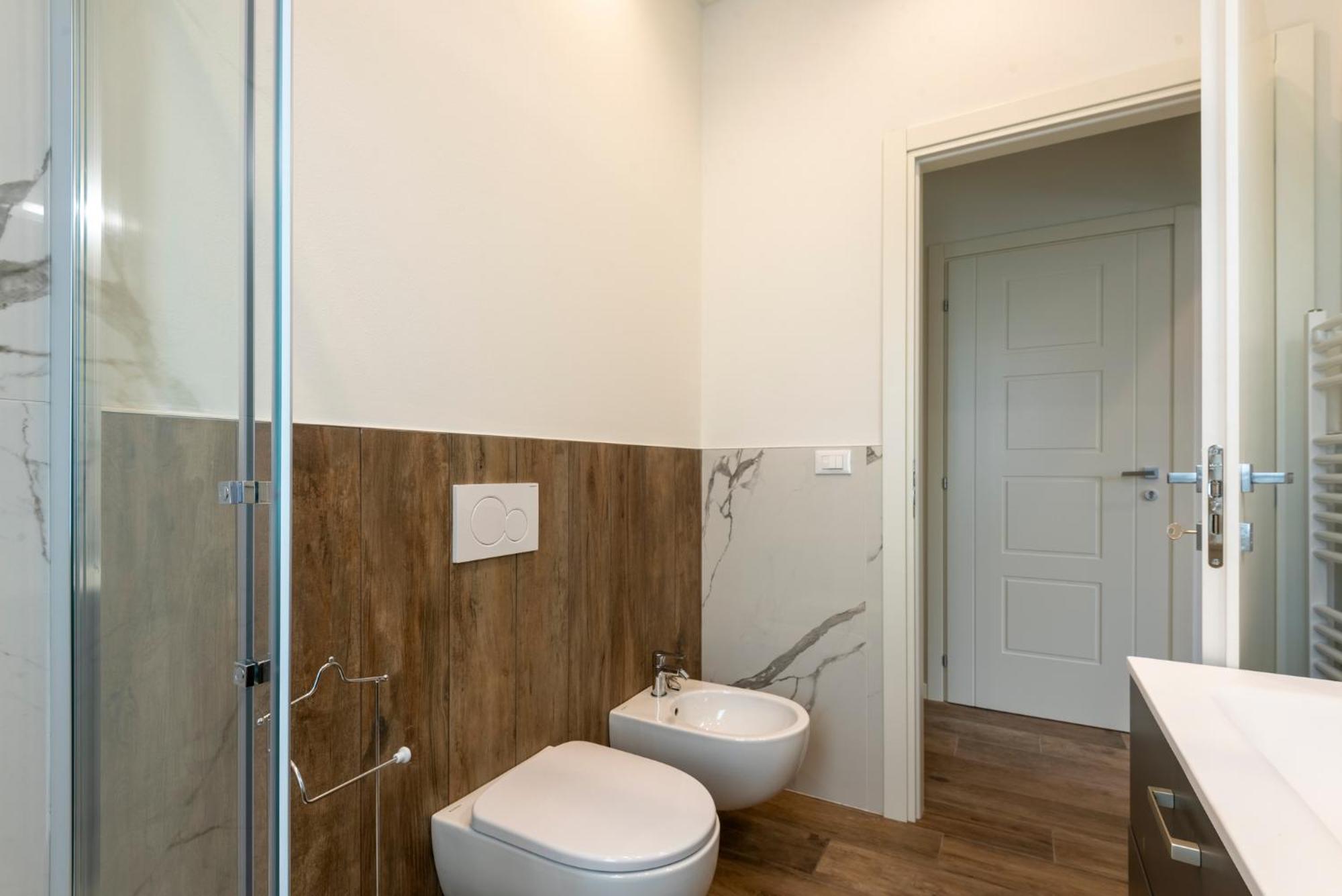 Iarsera Rooms And Apartment Лука Екстериор снимка